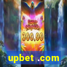 upbet .com