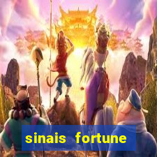 sinais fortune rabbit