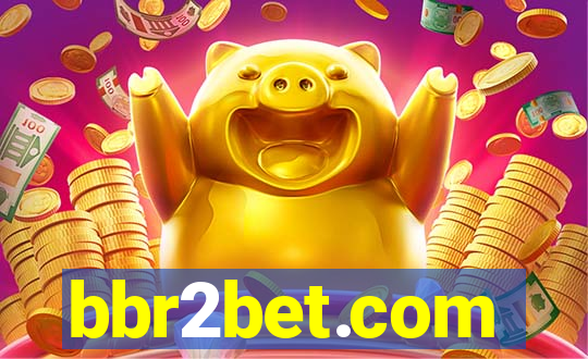 bbr2bet.com