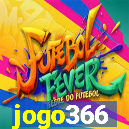 jogo366