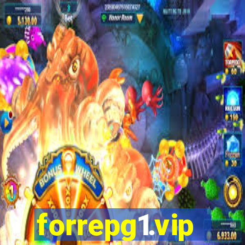 forrepg1.vip