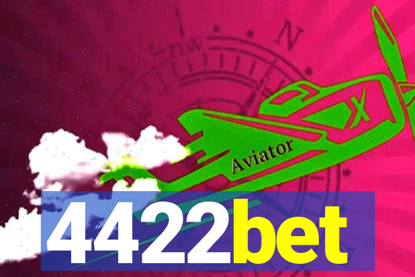 4422bet