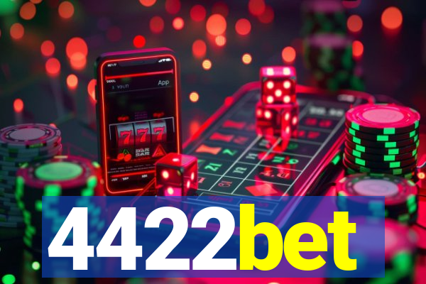 4422bet