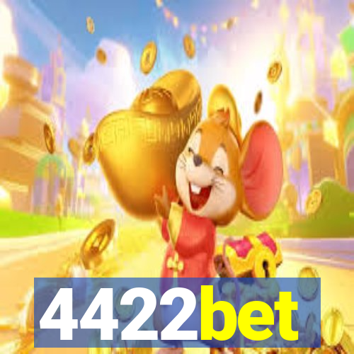 4422bet