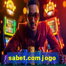 sabet.com jogo