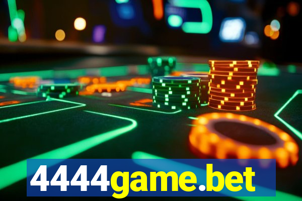 4444game.bet