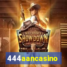 444aancasino