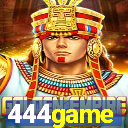 444game