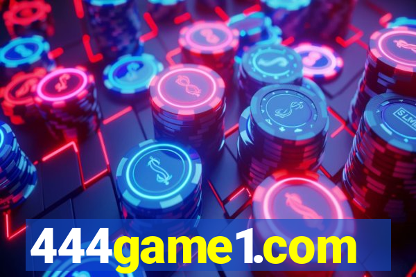 444game1.com