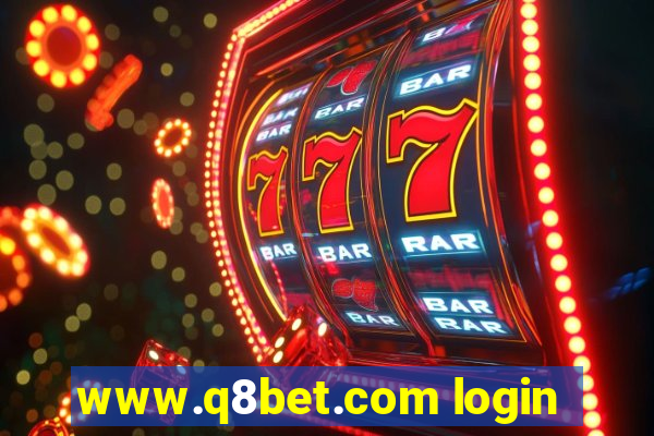 www.q8bet.com login