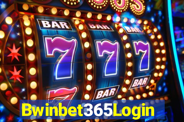 Bwinbet365Login