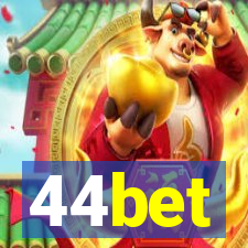 44bet