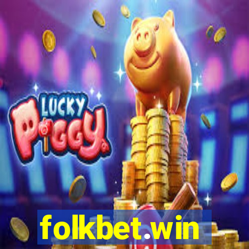 folkbet.win