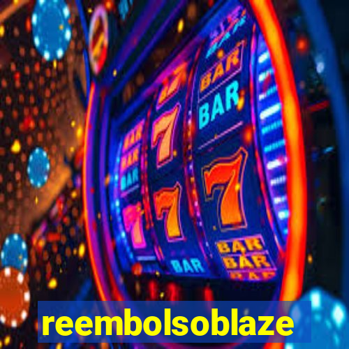 reembolsoblaze