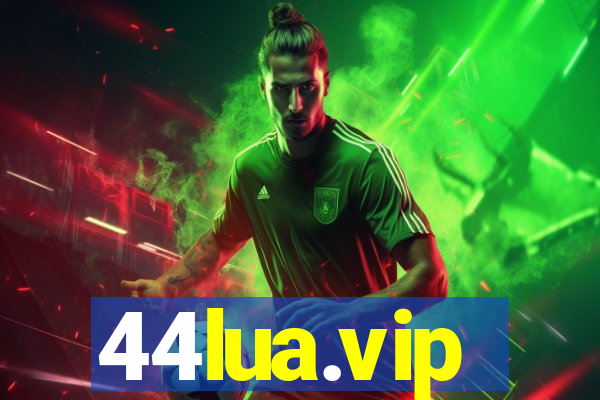 44lua.vip