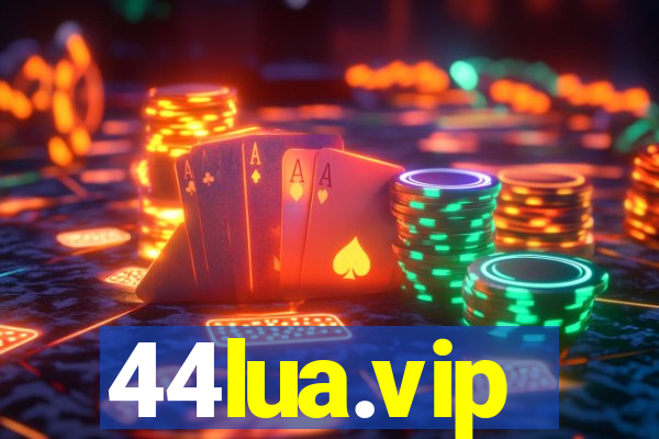 44lua.vip