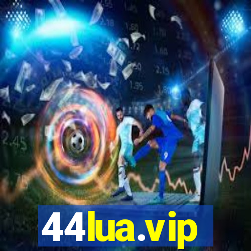 44lua.vip