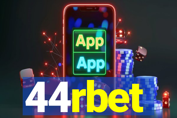 44rbet