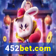 452bet.com