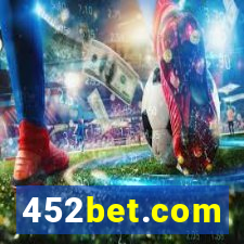 452bet.com