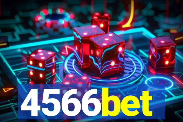 4566bet