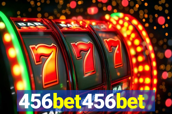 456bet456bet