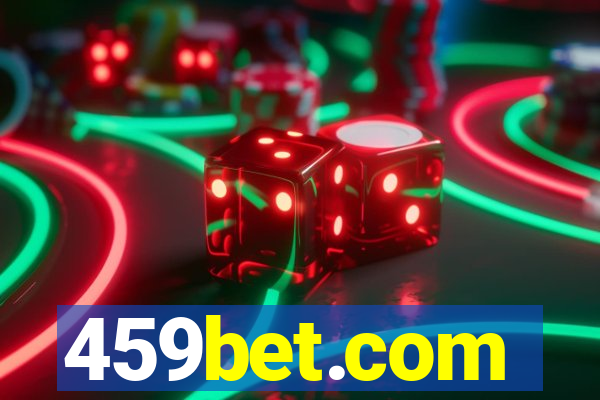 459bet.com