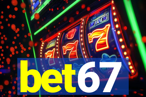 bet67