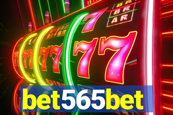 bet565bet