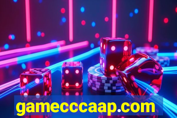 gamecccaap.com