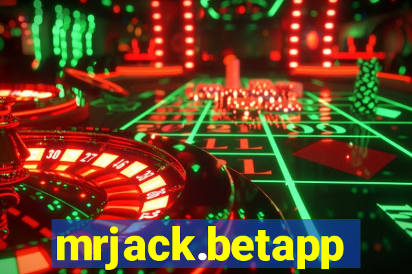 mrjack.betapp