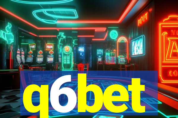 q6bet