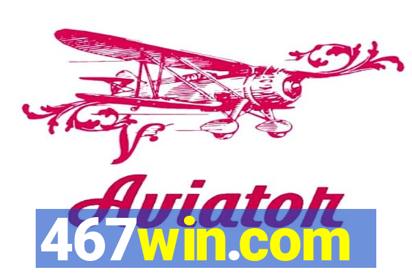 467win.com