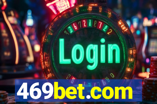 469bet.com