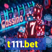 t111.bet