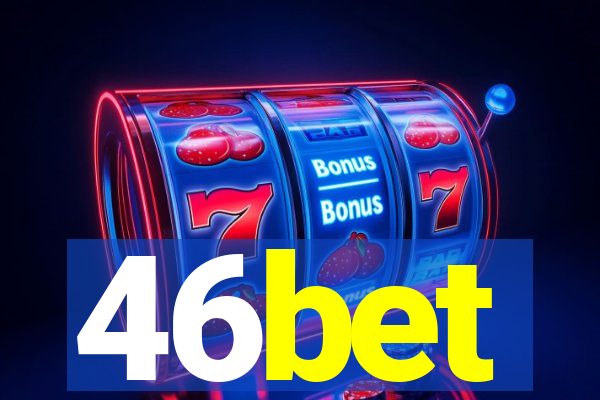 46bet