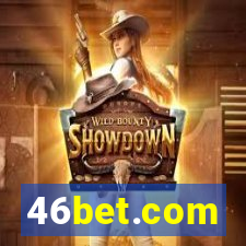 46bet.com