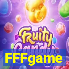 FFFgame