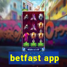 betfast app