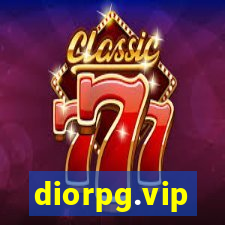 diorpg.vip