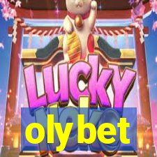 olybet