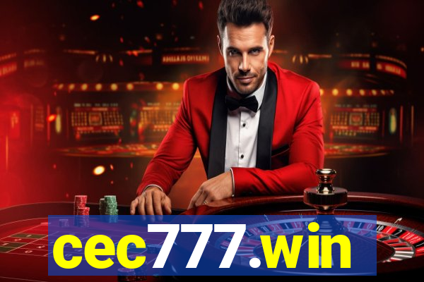 cec777.win