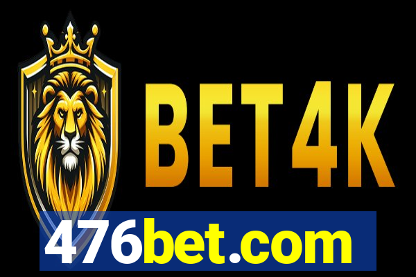 476bet.com