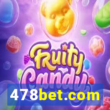 478bet.com