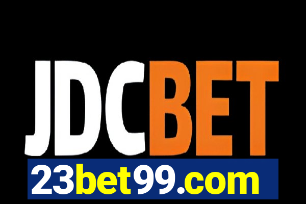 23bet99.com