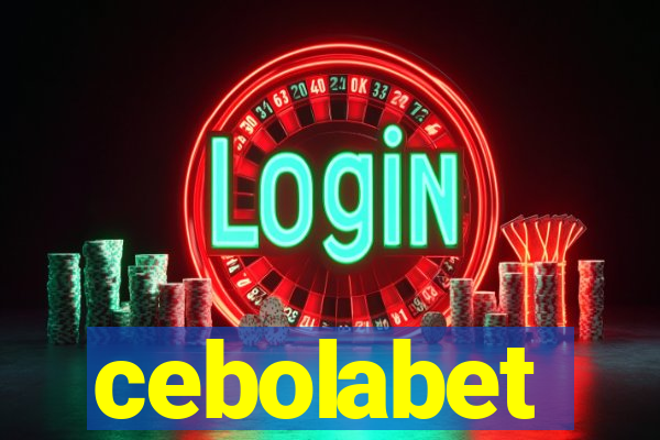 cebolabet