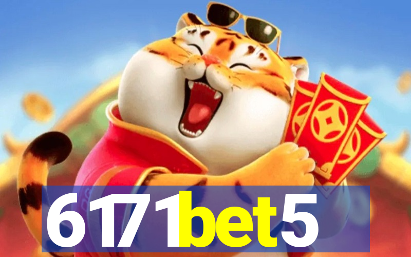 6171bet5