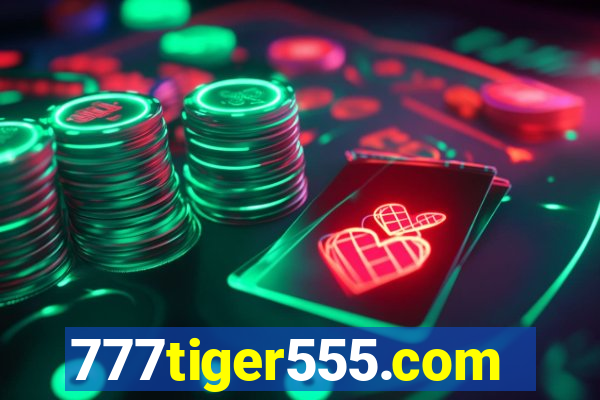 777tiger555.com