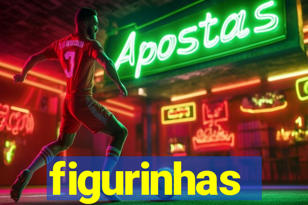 figurinhas corinthians whatsapp