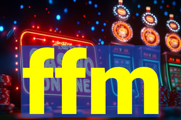 ffm